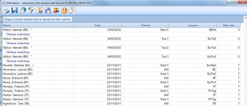 File:Latecomers session and lessons comments.jpg