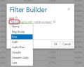 Filterbuilder02.jpg