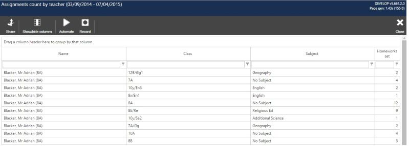 File:Countbyteacher.jpg