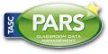 Pars logo.jpg