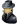 Spy.png