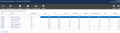 Thumbnail for version as of 11:35, 28 April 2014