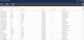 Thumbnail for version as of 11:35, 28 April 2014