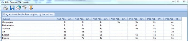 File:Breakdown.jpg