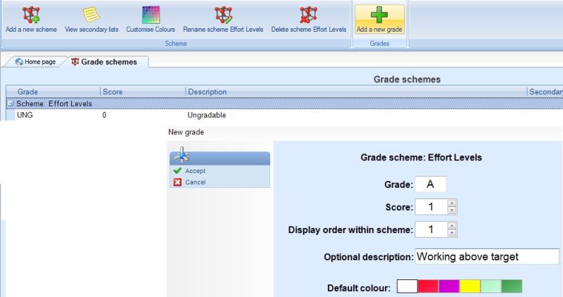 File:Grd4.jpg