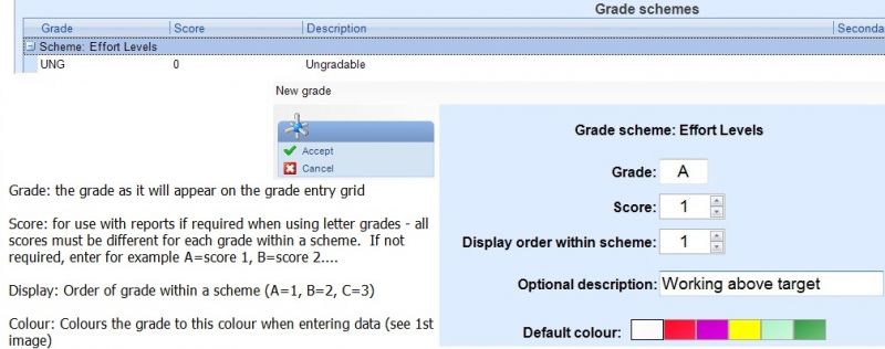 File:Grd6.jpg