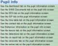 Pupil info permissions.jpeg