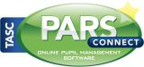 Pars logo small.jpg