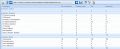 Thumbnail for version as of 11:35, 28 April 2014