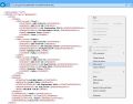 Thumbnail for version as of 11:35, 28 April 2014