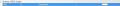 Thumbnail for version as of 11:35, 28 April 2014