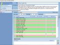 Thumbnail for version as of 11:35, 28 April 2014