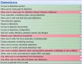 Thumbnail for version as of 11:35, 28 April 2014