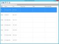 Thumbnail for version as of 11:35, 28 April 2014
