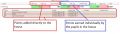 Thumbnail for version as of 11:35, 28 April 2014
