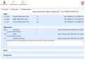 Thumbnail for version as of 11:35, 28 April 2014