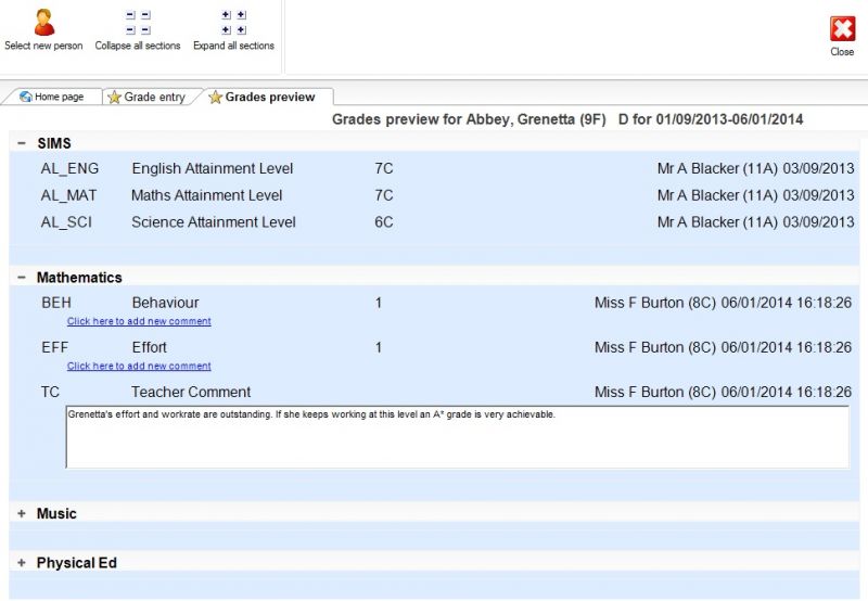File:Preview01.jpg
