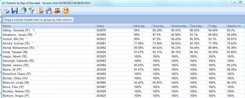 File:Days of the week.jpg