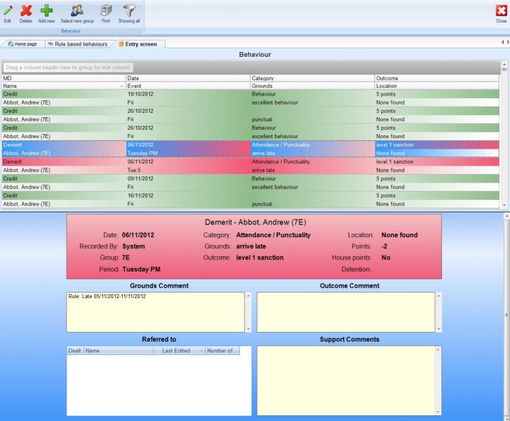 File:Editbehlist.jpg