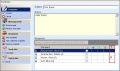 Thumbnail for version as of 11:35, 28 April 2014