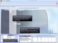 Thumbnail for version as of 11:35, 28 April 2014