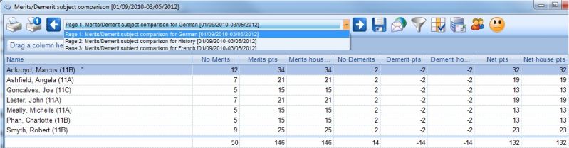 File:Subj comp grp 1pp.jpg