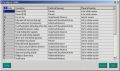 Thumbnail for version as of 11:35, 28 April 2014