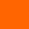 Orange.jpg