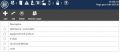 Thumbnail for version as of 11:35, 28 April 2014
