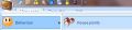 Thumbnail for version as of 11:35, 28 April 2014