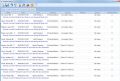Thumbnail for version as of 11:35, 28 April 2014