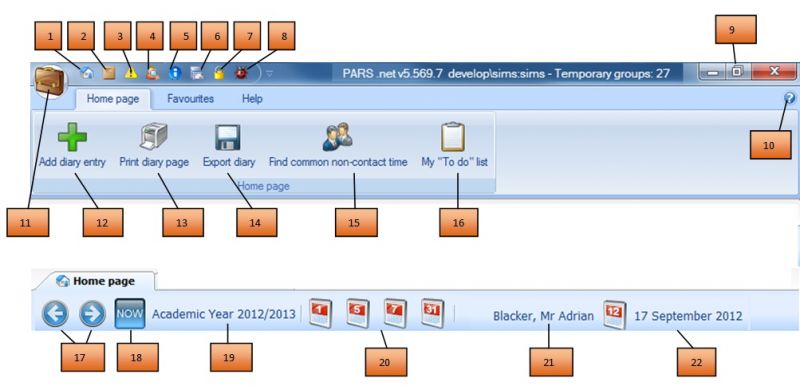 File:Home page0.jpg
