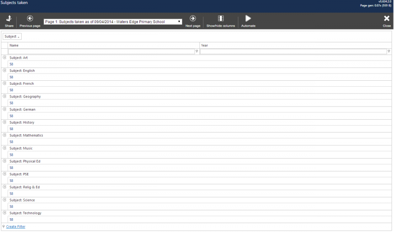 File:PERS6.png