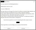 Thumbnail for version as of 11:35, 28 April 2014