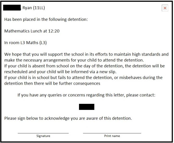 File:Slip3.jpg