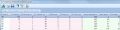 Thumbnail for version as of 11:35, 28 April 2014