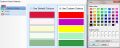 Thumbnail for version as of 11:35, 28 April 2014