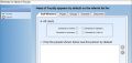 Thumbnail for version as of 11:35, 28 April 2014
