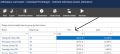 Thumbnail for version as of 11:35, 28 April 2014
