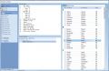 Thumbnail for version as of 11:35, 28 April 2014