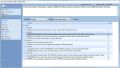 Thumbnail for version as of 11:35, 28 April 2014