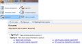 Thumbnail for version as of 11:35, 28 April 2014