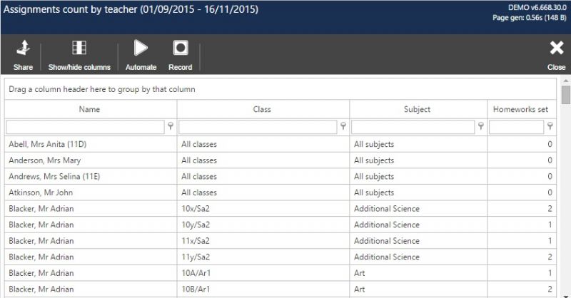 File:Countbyteacher1.jpg