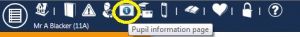 Pupil info button001.jpg