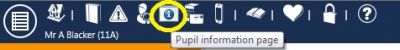 Pupil info button001.jpg