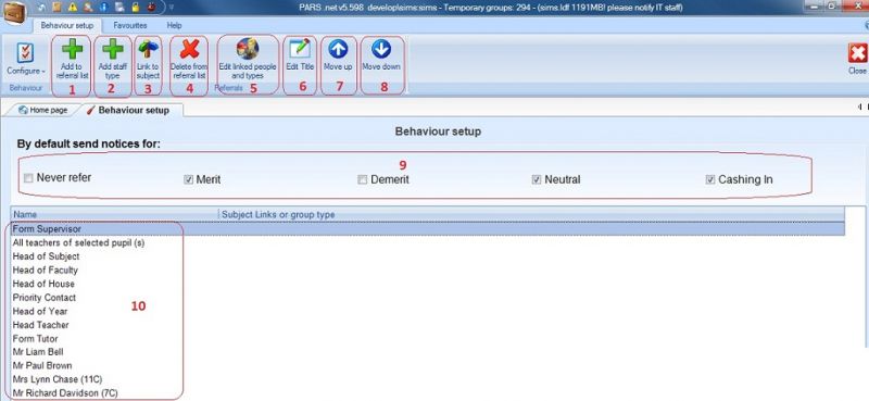 File:Config screen.jpg