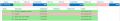 Thumbnail for version as of 11:35, 28 April 2014