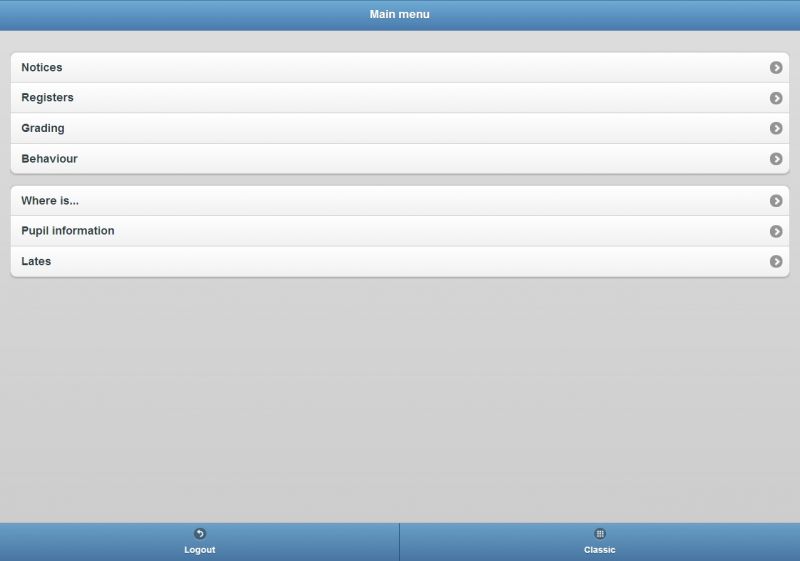 File:Connectmobile.jpg