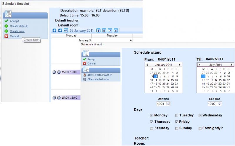 File:Detention6.jpg