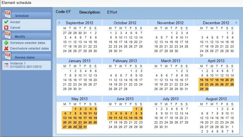 File:Datesgradebook.jpg